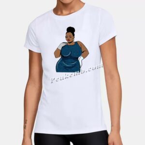 wholesale afro woman printable tran …