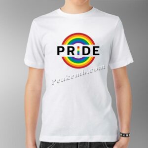 wholesale pride design transfers fo …