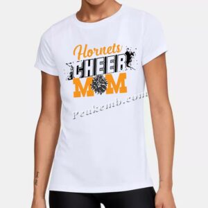 wholesale cheer screen printed tran …