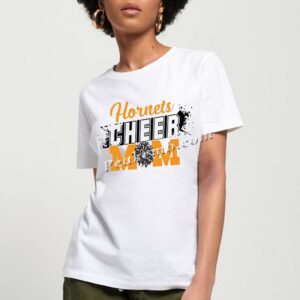 wholesale cheer screen printed tran …