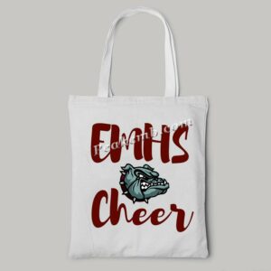 cheer cheap screen print transfers