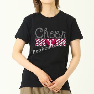 wholesale cheer ready to print rhin …