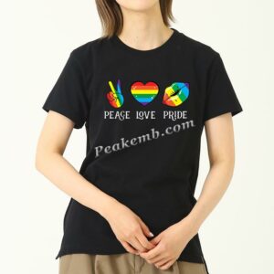 wholesale peace love pride screen p …