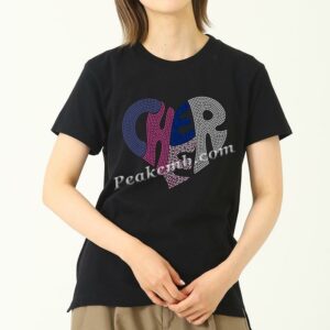 cheer heat press t shirt printing