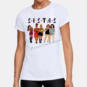 wholesale sistas 5 girls  heat iron …