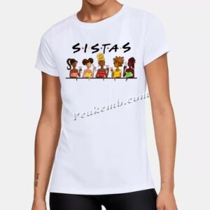 wholesale new sistas 5 girls  heat  …