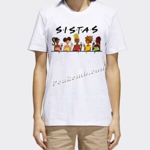 wholesale new sistas 5 girls  heat  …