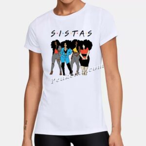 new sistas 4 afro girls wholesale h …