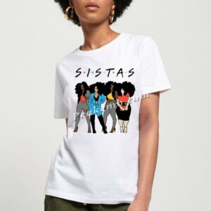 new sistas 4 afro girls wholesale h …