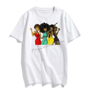 wholesale 4 happy afro girls  heat  …