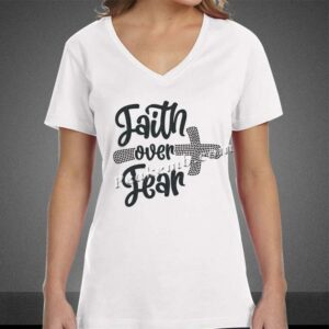 faith rhinestone custom transfers f …