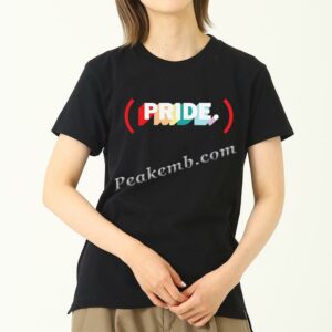 wholesale pride custom heat transfe …