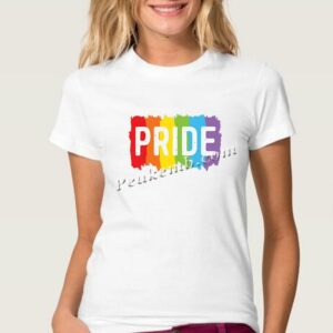 pride print heat transfers for t sh …