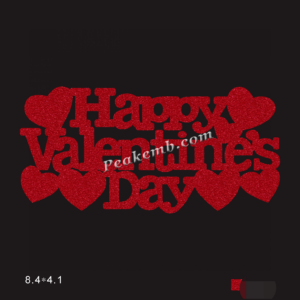 wholesale happy valentine’s d …