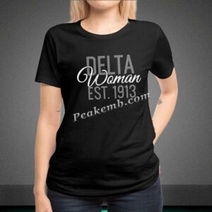 delta women est. 1913 wholesale rhi …