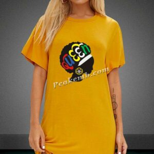 wholesale  oes queen design t shirt …