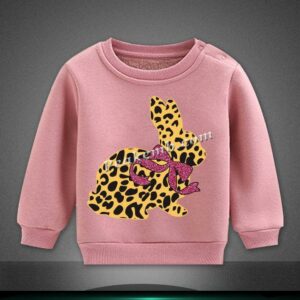 wholesale Leopard print rabbit heat …