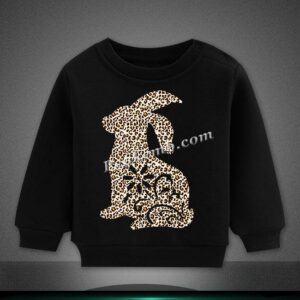 wholesale sitting rabbit heat iron  …