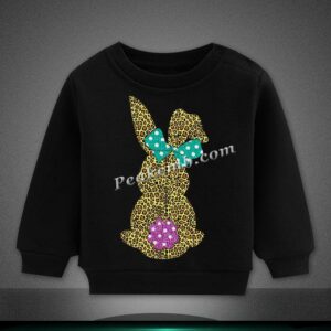 wholesale rabbit w/ knot heat iron  …