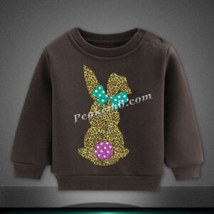 wholesale rabbit w/ knot heat iron  …