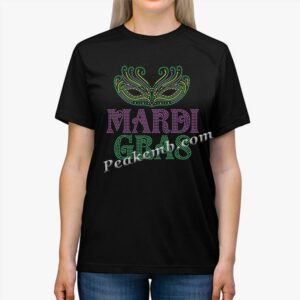 wholesale mardi gras ready to press …