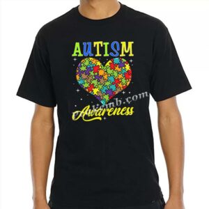 wholesale autism screen print trans …