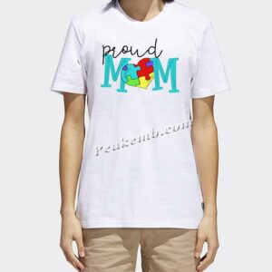 proud mom print transfers for heat  …