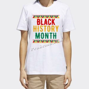 black history pre cut heat transfer …