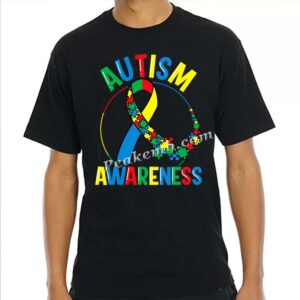 autism heat press for screen print  …