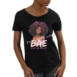 black girl custom t shirt iron on t …