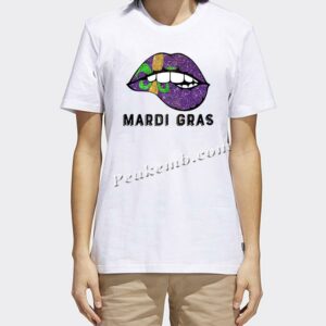 mardi gras heat transfer decals for …