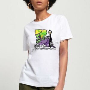 wholesale mardi gras heat transfer  …