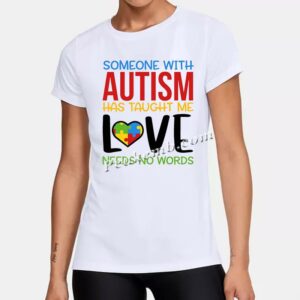 wholesale autism screen print trans …