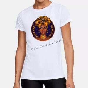 black girl heat transfer vinyl pre  …