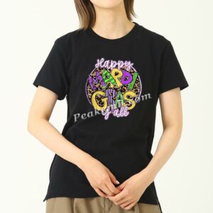 wholesale mardi gras heat transfer  …