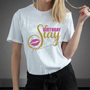 wholesale birthday custom screen pr …