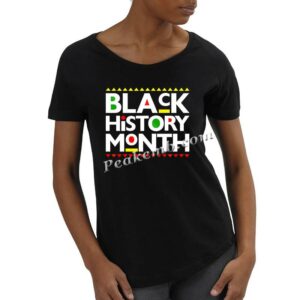 black history ready to ship screen  …