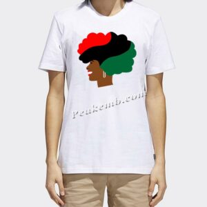 wholesale black at home t shirt pre …