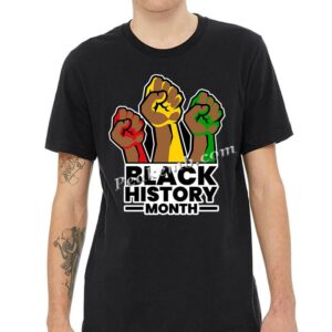 wholesale black history month  iron …