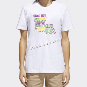 mardi gras heat press vinyl t shirt …