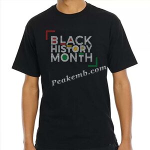 wholesale black history ready to pr …