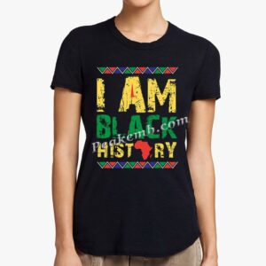 wholesale black history  ready to p …