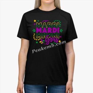 mardi gras ready to ship screen pri …