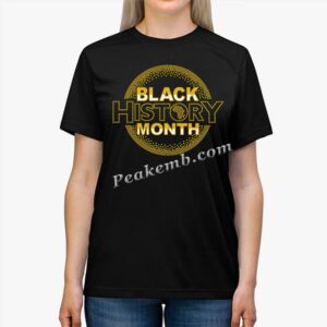 wholesale black history pre printed …