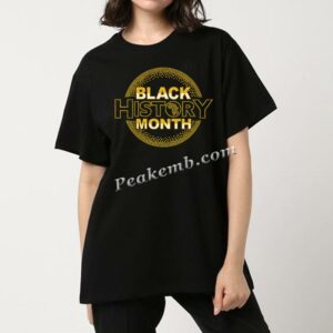 wholesale black history pre printed …