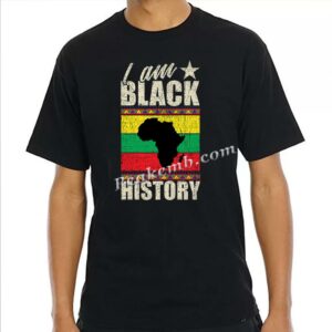 wholesale black history stock heat  …