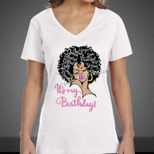 birthday custom screen print transf …