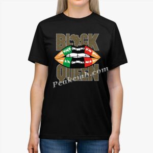 wholesale black history screen prin …