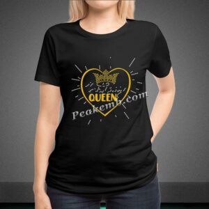 queen custom screen print transfers …