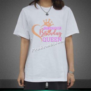 wholesale birthday shirt rhinestone …